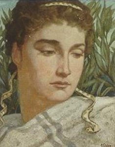 Listening to the Sphinx